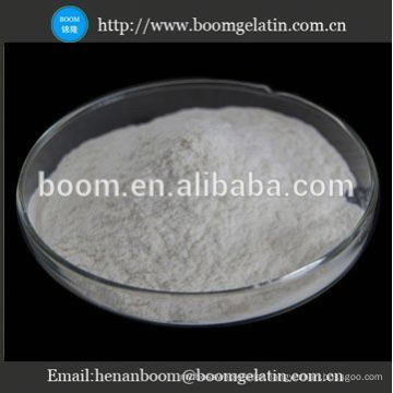 price alginate